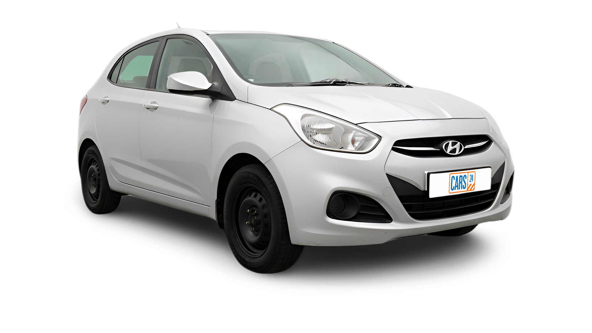 Hyundai Xcent-img